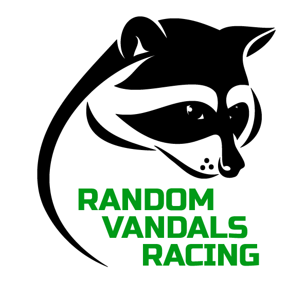 Random Vandals Racing