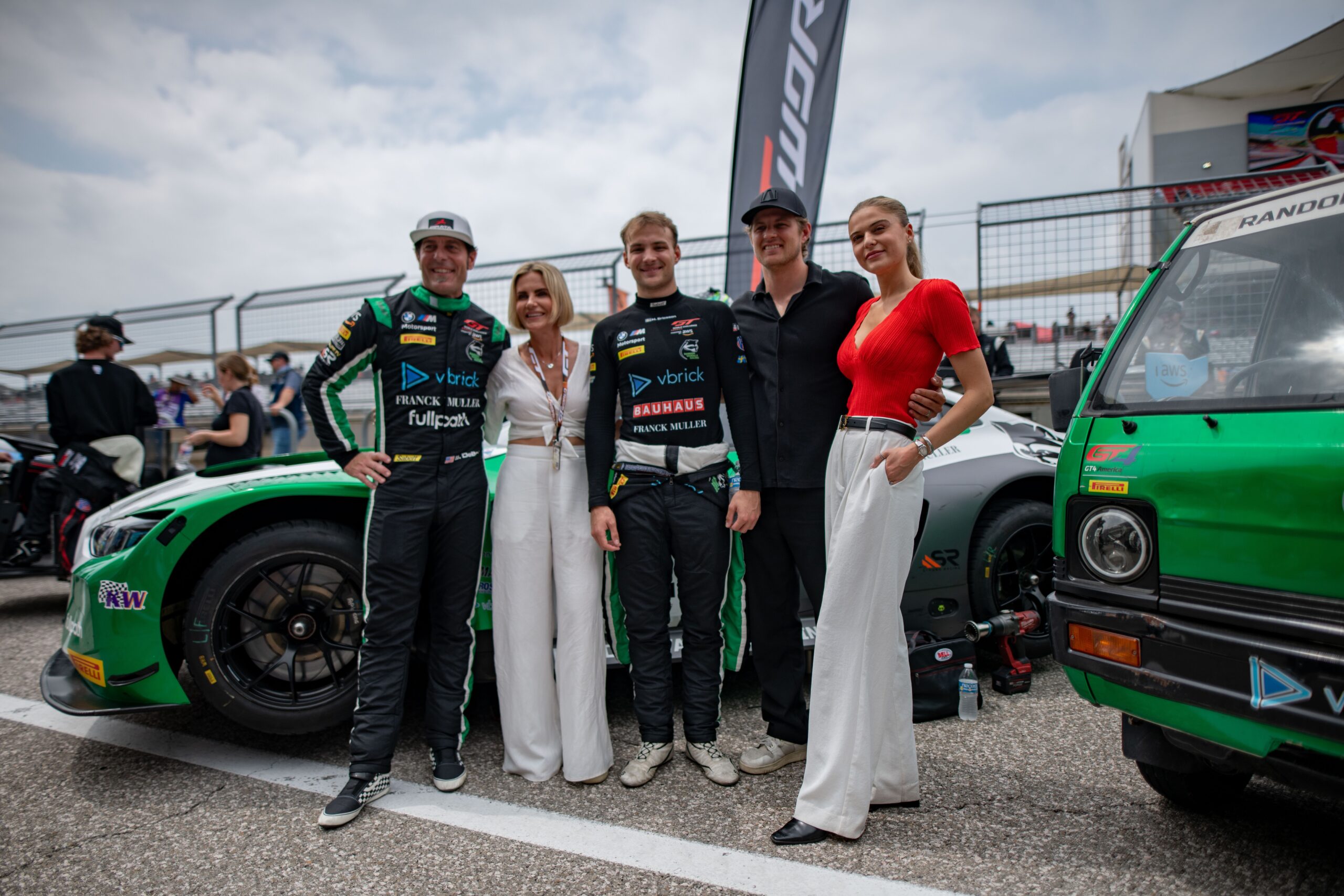 indy 8 hour